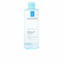 La Roche Posay EFFACLAR Agua Micelar Ultra 400 ml