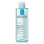 La Roche Posay EFFACLAR Agua Micelar Ultra 400 ml