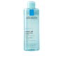 La Roche Posay Effaclar Agua Micelar Ultra Purificante Desmaquillante Piel Grasa y Sensible 400 ml