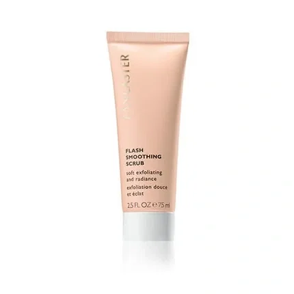 Lancaster Flash Smoothness Scrub 75 ml