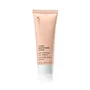Lancaster Flash Smoothness Scrub 75 ml