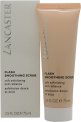 Lancaster Flash Exfoliante Suavizante 75 ml