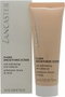 Lancaster Flash Exfoliante Suavizante 75 ml
