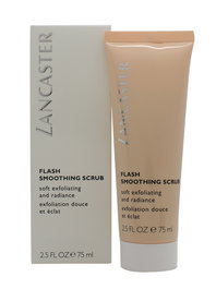 Lancaster Flash Exfoliante Suavizante 75ml