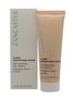 Lancaster Flash Smoothing Scrub Exfoliante Facial 75 ml