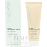 Lancaster Flash Smoothing Scrub Exfoliante Facial 75 ml