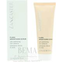 Lancaster Flash Smoothing Scrub Exfoliante Facial 75 ml
