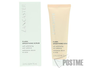 Lancaster Flash Smoothing Scrub Exfoliante Facial 75 ml