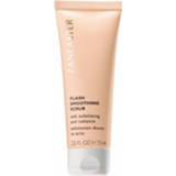 Lancaster Flash Smoothing Scrub Exfoliante Facial 75 ml