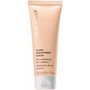 Lancaster Flash Smoothing Scrub Exfoliante Facial 75 ml