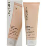 Lancaster Flash Smoothing Scrub Exfoliante Facial 75 ml