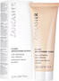 Lancaster Flash Smoothing Scrub Exfoliante Facial 75 ml