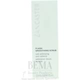Lancaster Flash Smoothing Scrub Exfoliante Facial 75 ml