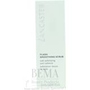 Lancaster Flash Smoothing Scrub Exfoliante Facial 75 ml
