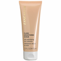 Lancaster Flash Smoothing Scrub Exfoliante Facial 75 ml