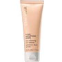 Lancaster Flash Exfoliante Suavizante 75 ml