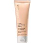 Lancaster Flash Smoothing Scrub Exfoliante Facial 75 ml