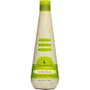 Macadamia Smoothing Shampoo 300ml