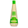 Macadamia Smoothing Shampoo 300ml
