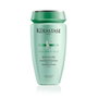 Kerastase Volumifique Bain Volume Shampooing 250 ml
