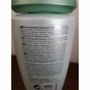 Kerastase Volumifique Bain Volume Shampooing 250 ml