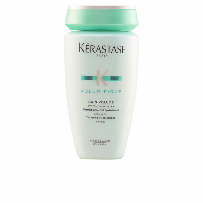 Kerastase Volumifique Bain Volume Shampooing 250 ml