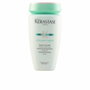 Kerastase Volumifique Bain Volume Shampooing 250 ml