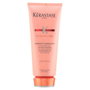 Kerastase Discipline Fondant Fluidealiste Acondicionador 200ml