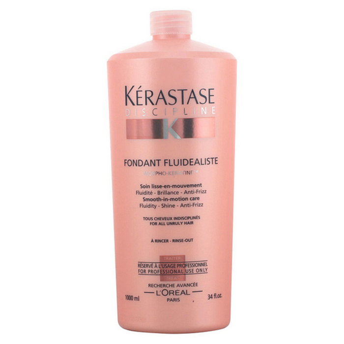 Kerastase Discipline Fondant Fluidealiste 200ml