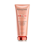 Kerastase Discipline Fondant Fluidealiste 200ml