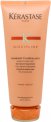 Kerastase Discipline Fondant Fluidealiste 200ml