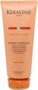 Kerastase Discipline Fondant Fluidealiste 200ml