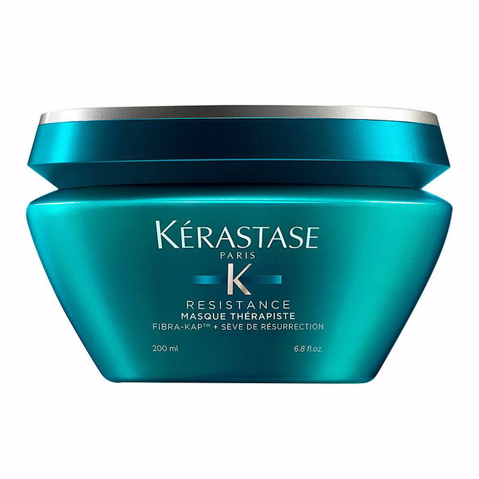 Kerastase RESISTANCE MASQUE THÉRAPISTE 200 ml