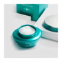 Kerastase RESISTANCE MASQUE THÉRAPISTE 200 ml