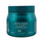 Kerastase RESISTANCE MASQUE THÉRAPISTE 200 ml