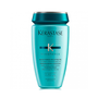 Kerastase Resistance Bain Force Architecte 250 ml