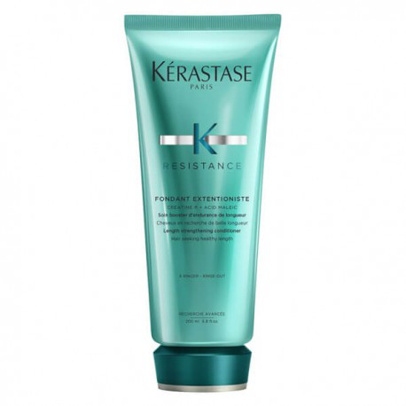 Kérastase Resistance Extentioniste Fondant Acondicionador 200 ml Kérastase Resistance Extentioniste Fondant Acondicionador 200 ml