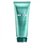 Kérastase Resistance Extentioniste Fondant Acondicionador 200 ml