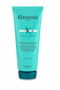 Kérastase Resistance Extentioniste Fondant Acondicionador 200 ml