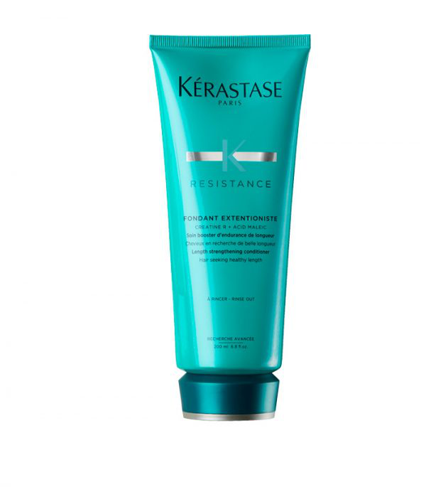 Kérastase Resistance Extentioniste Fondant Acondicionador 200 ml Kérastase Resistance Extentioniste Fondant Acondicionador 200 ml