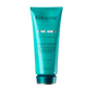 Kérastase Resistance Extentioniste Fondant Acondicionador 200 ml