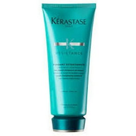 Kérastase Resistance Extentioniste Fondant Acondicionador 200 ml