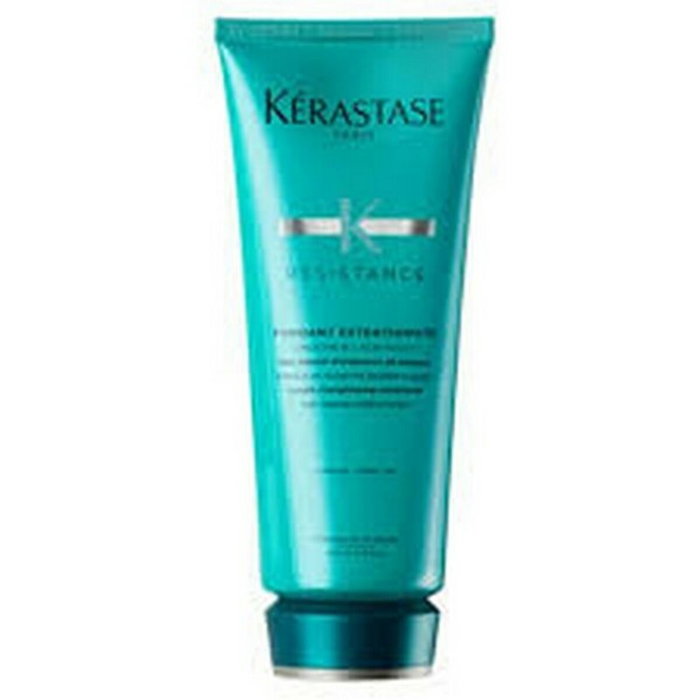 Kérastase Resistance Extentioniste Fondant Acondicionador 200 ml Kérastase Resistance Extentioniste Fondant Acondicionador 200 ml