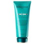 Kérastase Resistance Extentioniste Fondant Acondicionador 200 ml