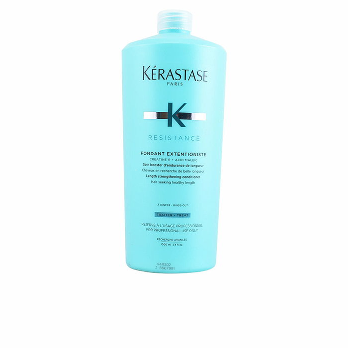 Kérastase Resistance Extentioniste Fondant Acondicionador 200 ml Kérastase Resistance Extentioniste Fondant Acondicionador 200 ml