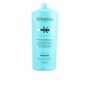 Kérastase Resistance Extentioniste Fondant Acondicionador 200 ml