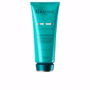 Kerastase Resistance Extentioniste Fondant Reparador - Acondicionador Fortalecedor para Cabello Largo Dañado, 200 ml, Para Todo Tipo de Cabello