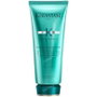 Kérastase Resistance Extentioniste Fondant Acondicionador 200 ml