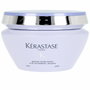 Kerastase Blond Absolu Ultra Violet Mascarilla 200 ml