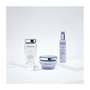 Kerastase Blond Absolu Mascarilla Ultra-Violet 200 ml - Mascarilla Violeta Neutralizante para Cabello Rubio, con Ácido Hialurónico y Flor de Edelweiss, Repara y Nutre